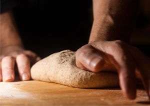 Sustainability: 5,000-Year-Old Bread Recipe Resurrected in Turkey